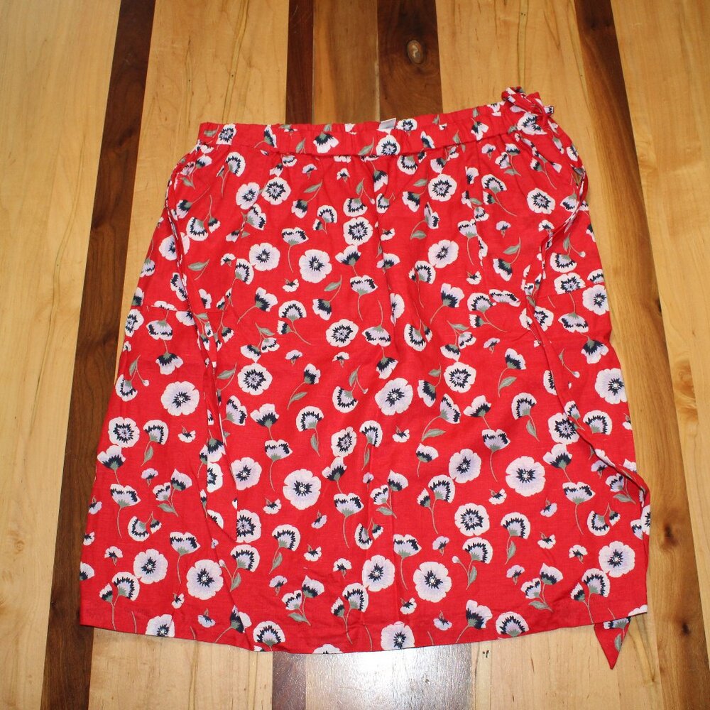 Women's skirt